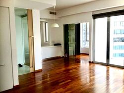 Newton One (D11), Condominium #630612751